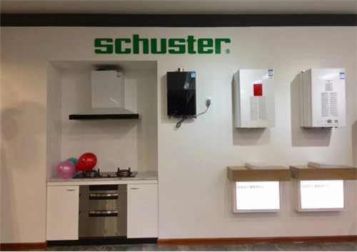 24周年厂庆献礼——“云顶4008游戏官网工程展示体验中心”落成北京集美家居565